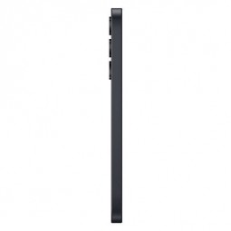Samsung Galaxy A35 5G 8/256GB DS SM-A356B Awesome Navy išmanusis telefonas garantija