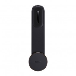 Baseus C02 Pro Magnetic Phone Holder - magnetinis laikiklis pigiau