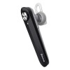 Baseus BT A01 laisvų rankų įranga / belaidė Bluetooth ausinė kaina