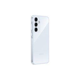 Samsung Clear Case QA356CTE for Galaxy A35 Transparent - telefono dėklas internetu