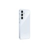 Samsung Clear Case QA356CTE for Galaxy A35 Transparent - telefono dėklas internetu