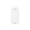 Samsung Clear Case QA356CTE for Galaxy A35 Transparent - telefono dėklas lizingu