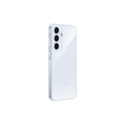 Samsung Clear Case QA556CTE for Galaxy A55 Transparent - telefono dėklas pigiau