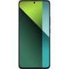 Xiaomi Redmi Note 13 Pro 5G 12/512GB DS Midnight Black išmanusis telefonas kaina