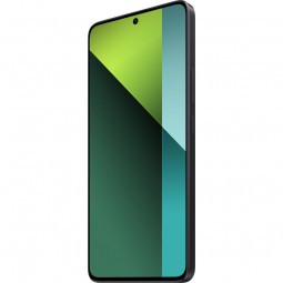Xiaomi Redmi Note 13 Pro 5G 12/512GB DS Midnight Black išmanusis telefonas internetu