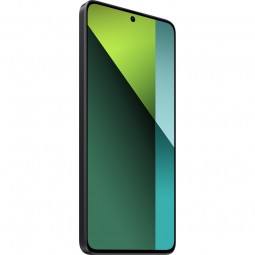 Xiaomi Redmi Note 13 Pro 5G 12/512GB DS Midnight Black išmanusis telefonas atsiliepimas