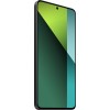 Xiaomi Redmi Note 13 Pro 5G 12/512GB DS Midnight Black išmanusis telefonas atsiliepimas