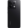 Xiaomi Redmi Note 13 Pro 5G 12/512GB DS Midnight Black išmanusis telefonas pigiau