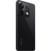 Xiaomi Redmi Note 13 Pro 5G 12/512GB DS Midnight Black išmanusis telefonas lizingu
