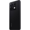 Xiaomi Redmi Note 13 Pro 5G 12/512GB DS Midnight Black išmanusis telefonas išsimokėtinai