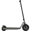 Razor E200 Electric Scooter, Gray - elektrinis paspirtukas, pilkas pigiau