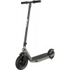 Razor E200 Electric Scooter, Gray - elektrinis paspirtukas, pilkas kaina