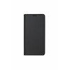 Just Must Stand Flip Case for Samsung Galaxy A35 5G Black - telefono dėklas kaina