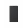 Just Must Stand Flip Case for Samsung Galaxy A55 5G Black - telefono dėklas kaina