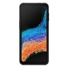 (Išpakuota) Samsung Galaxy XCover 6 Pro 6/128GB DS G736, Black - išmanusis telefonas pigiau