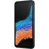 (Išpakuota) Samsung Galaxy XCover 6 Pro 6/128GB DS G736, Black - išmanusis telefonas išsimokėtinai