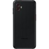 (Išpakuota) Samsung Galaxy XCover 6 Pro 6/128GB DS G736, Black - išmanusis telefonas atsiliepimas