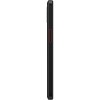 (Išpakuota) Samsung Galaxy XCover 6 Pro 6/128GB DS G736, Black - išmanusis telefonas Kaune