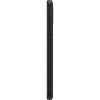 (Išpakuota) Samsung Galaxy XCover 6 Pro 6/128GB DS G736, Black - išmanusis telefonas skubu