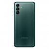 (Išpakuota) Samsung Galaxy A04s 3/32GB DS A047F Green išmanusis telefonas internetu