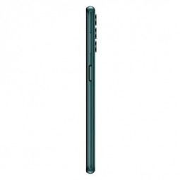 (Išpakuota) Samsung Galaxy A04s 3/32GB DS A047F Green išmanusis telefonas Kaune