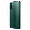(Išpakuota) Samsung Galaxy A04s 3/32GB DS A047F Green išmanusis telefonas lizingu