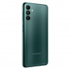 (Išpakuota) Samsung Galaxy A04s 3/32GB DS A047F Green išmanusis telefonas atsiliepimas
