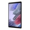 (Ekspozicinė) Samsung Galaxy Tab A7 Lite 8.7 (2021) Wi-Fi 32GB SM-T220, Gray - planšetinis kompiuteris pigiau