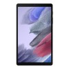 (Ekspozicinė) Samsung Galaxy Tab A7 Lite 8.7 (2021) Wi-Fi 32GB SM-T220, Gray - planšetinis kompiuteris atsiliepimas