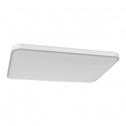 Yeelight Ceiling Light C2001R900 95W, 6000lm, 2700-6500K, 605mm, LED išmanusis lubinis šviestuvas internetu