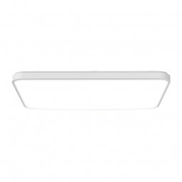 Yeelight Ceiling Light C2001R900 95W, 6000lm, 2700-6500K, 605mm, LED išmanusis lubinis šviestuvas atsiliepimas