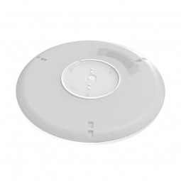 Yeelight Ceiling Light C2201C400 24W, 2000lm, 2700-6500K, 400mm, LED išmanusis lubinis šviestuvas lizingu