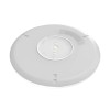 Yeelight Ceiling Light C2201C400 24W, 2000lm, 2700-6500K, 400mm, LED išmanusis lubinis šviestuvas lizingu