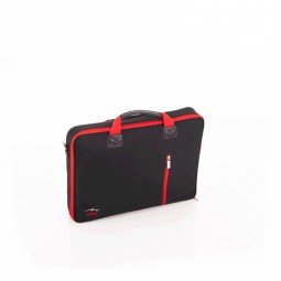 Gizzo Grill Full Set - sulankstoma lauko kepsninė www.etopas.lt