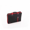 Gizzo Grill Full Set - sulankstoma lauko kepsninė www.etopas.lt