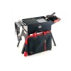 Gizzo Grill Full Set - sulankstoma lauko kepsninė kaina