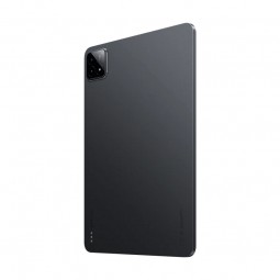 Xiaomi Pad 6S Pro 12,4" 8/256GB, Graphite Gray - planšetinis kompiuteris pigiau