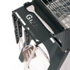 Gizzo BBQ Tools Set - kepsninės įrankių rinkinys pigiau
