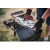 Gizzo BBQ Foil Pans - folijos padėklas internetu