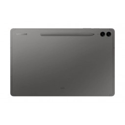 Samsung Galaxy Tab S9 FE Plus 5G 12.4" 256GB X616B, Gray - planšetinis kompiuteris išsimokėtinai