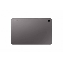 Samsung Galaxy Tab S9 FE 5G 10.9" 128GB X516B, Gray - planšetinis kompiuteris pigiau