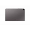 Samsung Galaxy Tab S9 FE 5G 10.9" 128GB X516B, Gray - planšetinis kompiuteris pigiau