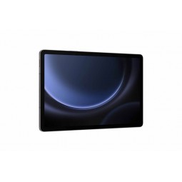 Samsung Galaxy Tab S9 FE 5G 10.9" 128GB X516B, Gray - planšetinis kompiuteris garantija