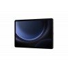 Samsung Galaxy Tab S9 FE 5G 10.9" 128GB X516B, Gray - planšetinis kompiuteris Kaune