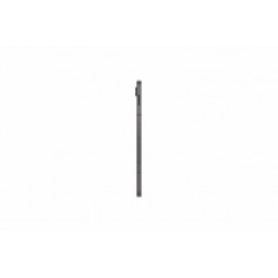 Samsung Galaxy Tab S9 FE 5G 10.9" 128GB X516B, Gray - planšetinis kompiuteris skubu