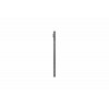 Samsung Galaxy Tab S9 FE 5G 10.9" 128GB X516B, Gray - planšetinis kompiuteris skubu