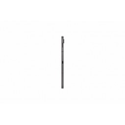Samsung Galaxy Tab S9 FE 5G 10.9" 128GB X516B, Gray - planšetinis kompiuteris greitai