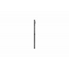 Samsung Galaxy Tab S9 FE 5G 10.9" 128GB X516B, Gray - planšetinis kompiuteris greitai