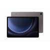 Samsung Galaxy Tab S9 FE 5G 10.9" 128GB X516B, Gray - planšetinis kompiuteris kaina