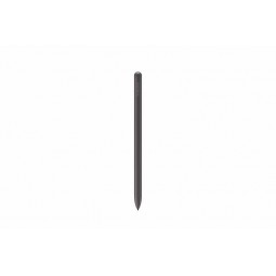 Samsung Galaxy Tab S9 FE 5G 10.9" 128GB X516B, Gray - planšetinis kompiuteris www.etopas.lt